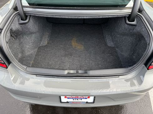 Used 2023 Dodge Charger SXT w/ Cold Weather Package image 33