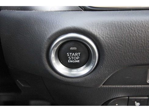 Used 2025 MAZDA CX-5 AWD 2.5 S w/ Preferred Package image 26