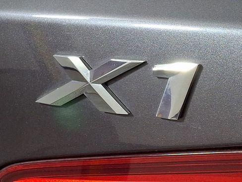 Used 2017 BMW X1 xDrive28i image 31