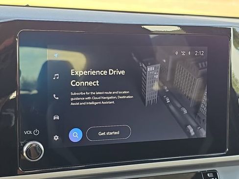 New 2026 Toyota Camry SE image 21