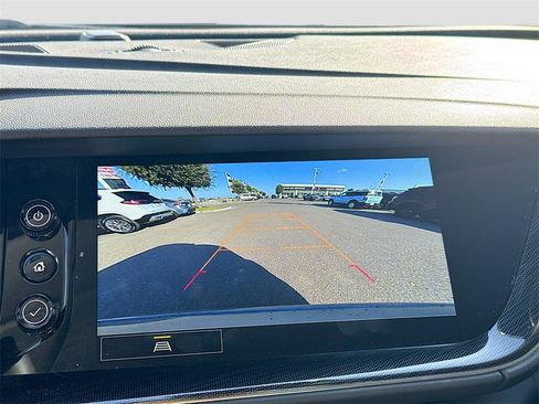 Used 2023 Buick Envision Preferred image 15