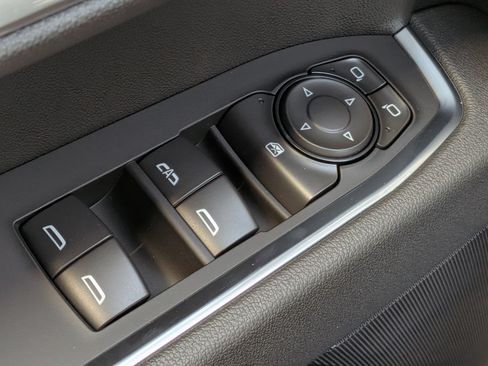 New 2026 GMC Sierra 1500 Elevation AWD/4WD image 22