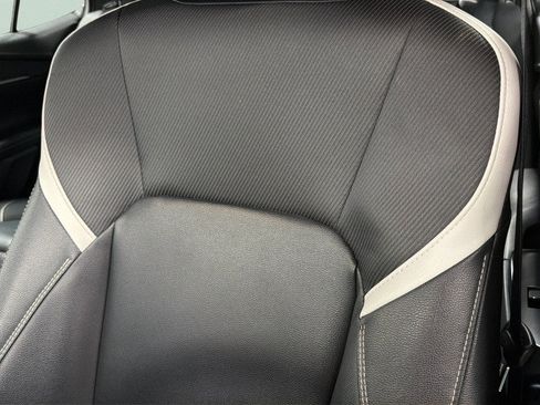 Used 2025 Toyota Camry SE FWD image 18