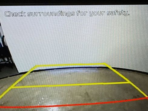 Used 2024 Kia Soul LX w/ Option Group 015 image 15