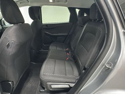 Used 2023 Ford Escape Active image 12