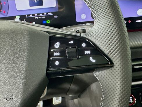 New 2026 Audi SQ5 Premium Plus AWD/4WD image 19