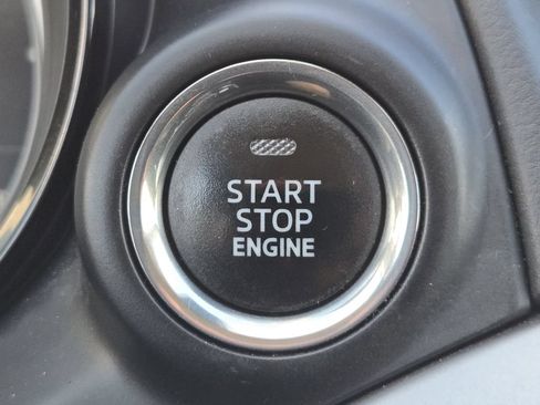 Used 2021 MAZDA CX-9 Touring w/ Touring Premium Package AWD/4WD image 16