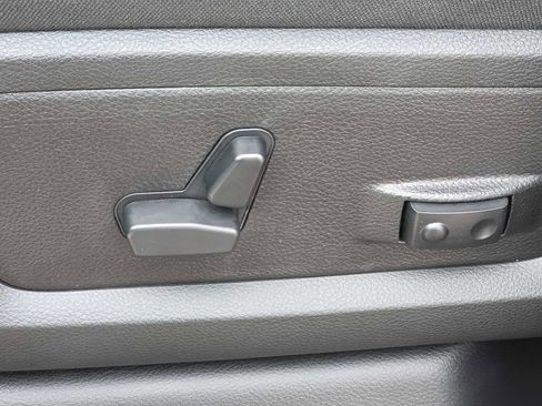 New 2026 RAM 2500 Big Horn image 42