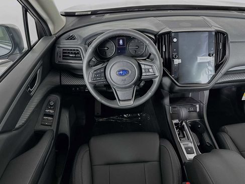 New 2026 Subaru Ascent Premium w/ Popular Package #2 image 19