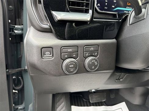 New 2026 Chevrolet Silverado 1500 LT image 48