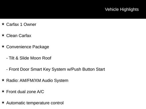 Used 2023 Toyota RAV4 XLE w/ Convenience Package AWD/4WD image 11