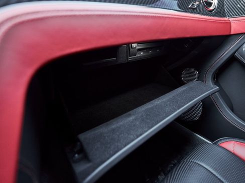 Used 2023 Bentley Continental GT S image 68