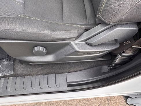 Used 2024 Ford F150 STX RWD image 17