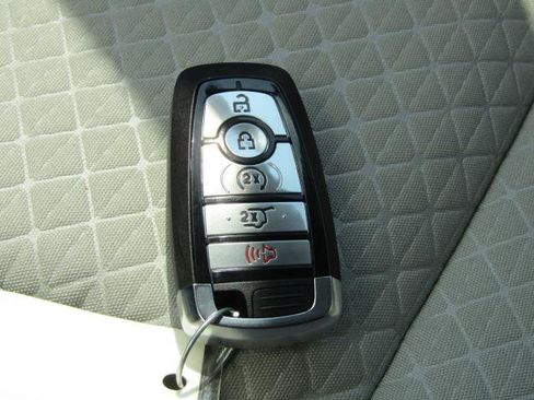 Used 2023 Ford Escape Active w/ Tech Pack #2 AWD/4WD image 28