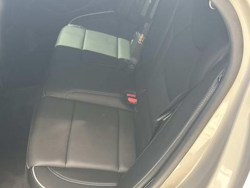 Certified 2023 Cadillac CT5 V Blackwing w/ Driver Assist Package RWD image 15