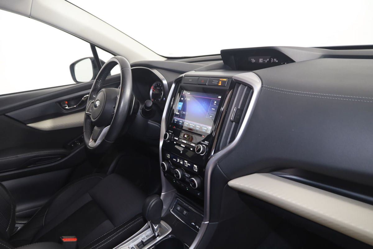 Used 2021 Subaru Ascent Premium w/ Convenience Package AWD/4WD image 40