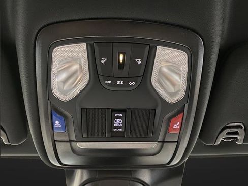 New 2025 RAM 2500 Big Horn image 27