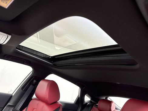 New 2026 Acura Integra A-Spec FWD image 17