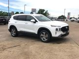 Used 2023 Hyundai Santa Fe SEL image 2