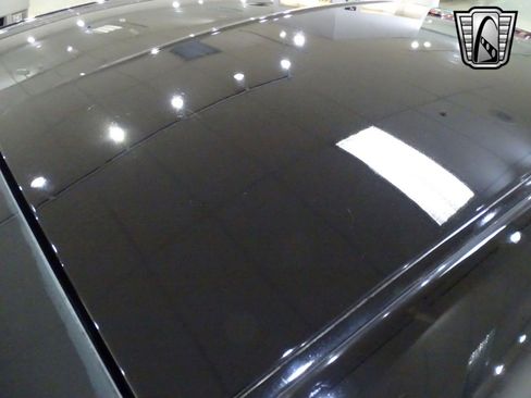 Used 2005 Chrysler Crossfire SRT-6 image 15