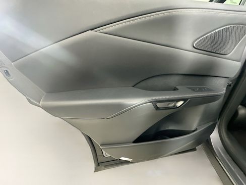 Used 2023 Lexus RX 350 Premium image 26