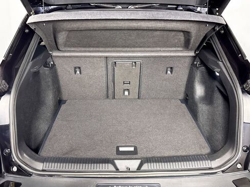 Certified 2023 Volkswagen ID.4 Pro S AWD/4WD image 22