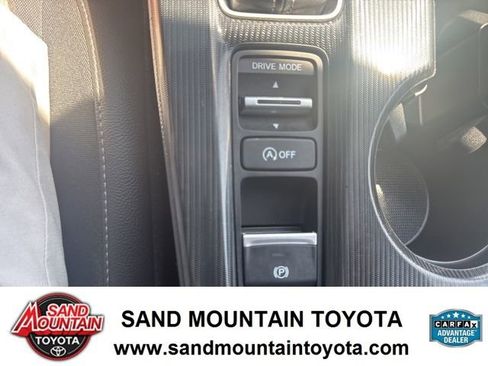 Used 2025 Honda Civic Sport image 19