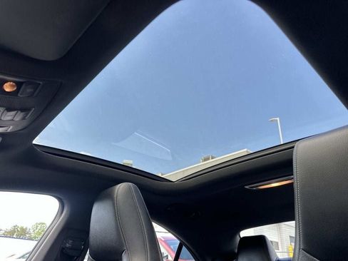 Used 2019 Mercedes-Benz CLA 250 image 29