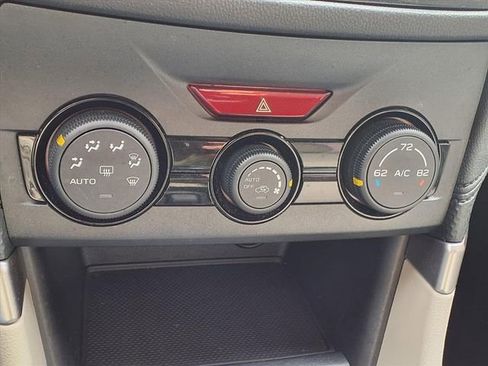 Certified 2023 Subaru Forester image 18