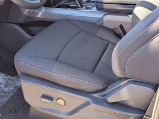 New 2026 Ford F150 XLT w/ Mobile Office Package video 4