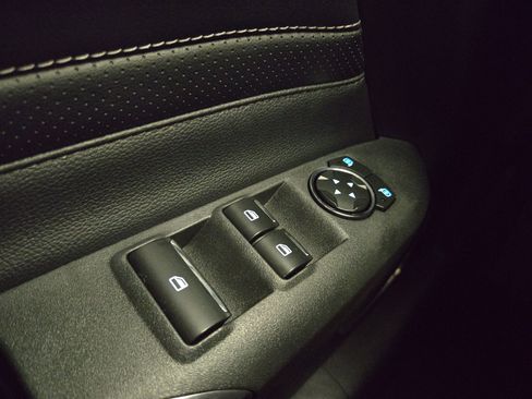 Used 2019 Ford Mustang GT Premium w/ Equipment Group 401A image 30