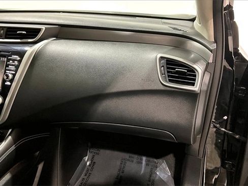 Used 2022 Nissan Murano SL image 28