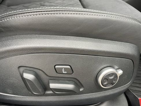 Used 2022 Audi S5 Premium Plus w/ Premium Plus Package image 29