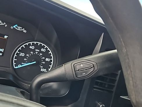 Used 2023 Ford F250 XL w/ STX Appearance Package image 20