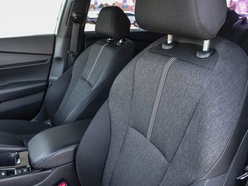 Used 2024 Honda Accord Sport image 27
