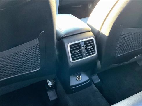 Used 2021 Kia Sportage S AWD/4WD image 11