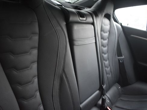 Used 2024 BMW 840i Gran Coupe w/ Comfort Seating Package RWD image 26