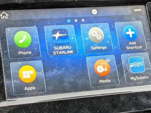 Used 2023 Subaru Impreza Premium image 9