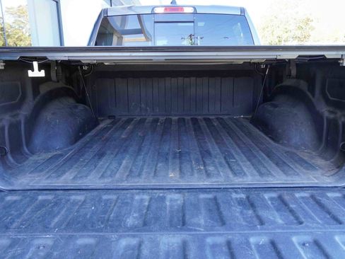 Used 2020 RAM 1500 Limited image 39