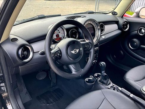 Used 2012 MINI Cooper Hardtop FWD image 14
