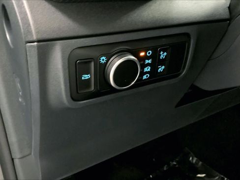 New 2026 Ford Mustang Coupe image 19