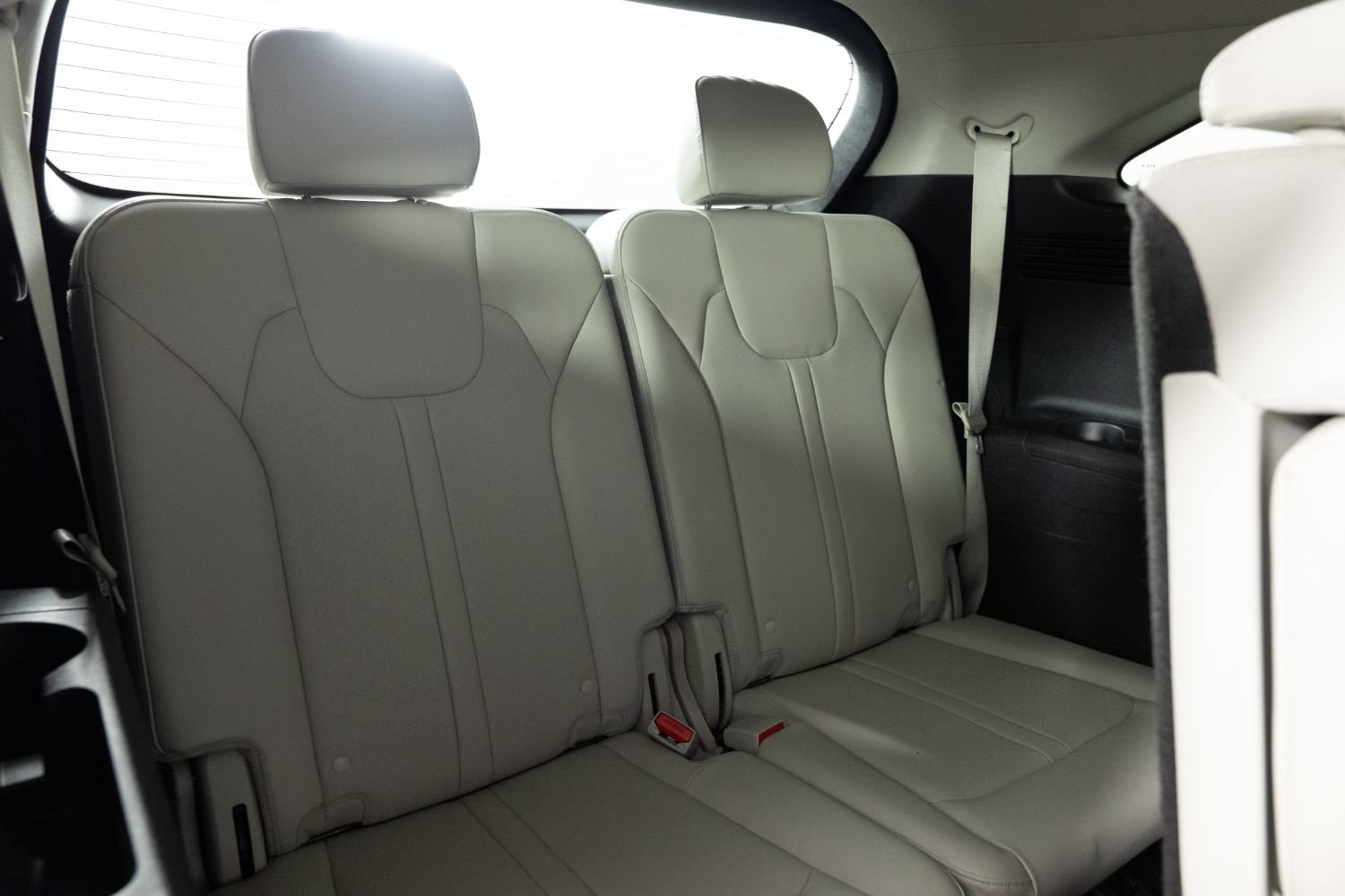 Used 2023 Kia Sorento S w/ Panoramic Sunroof Package AWD/4WD image 22