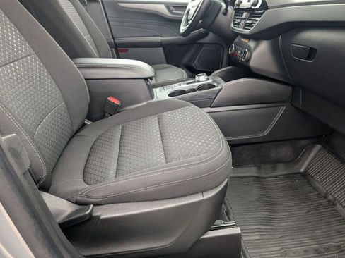 Used 2023 Ford Escape Active image 43