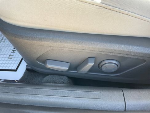 Used 2023 Hyundai Sonata SEL w/ Cargo Package image 28