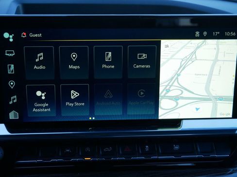 New 2026 Chevrolet Silverado 1500 LT image 20