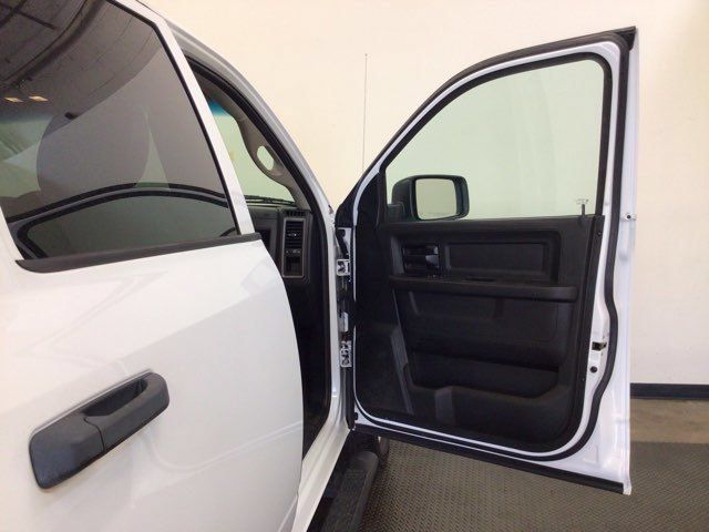 Used 2020 RAM 1500 Tradesman w/ Protection Group AWD/4WD image 20