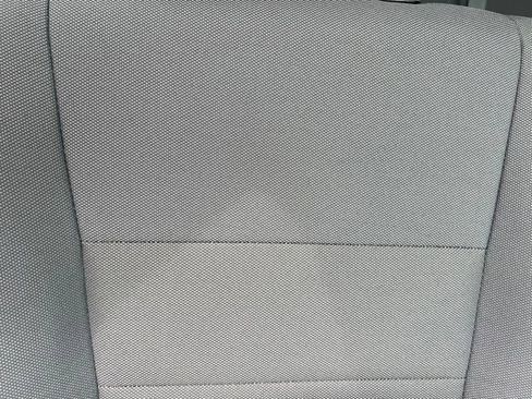 Used 2011 Ford Escape XLT w/ 202A Rapid Spec Order Code FWD image 33