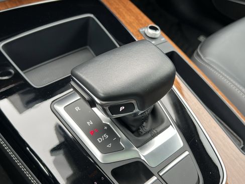 Used 2023 Audi Q5 2.0T Premium Plus w/ Premium Plus Package image 26