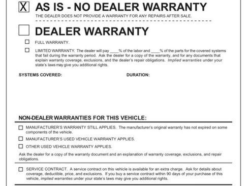 Used 2024 Chevrolet Tahoe Z71 w/ Luxury Package AWD/4WD image 35