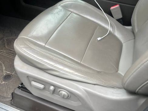 Used 2019 Chevrolet Silverado 1500 RST w/ All-Star Edition AWD/4WD image 9